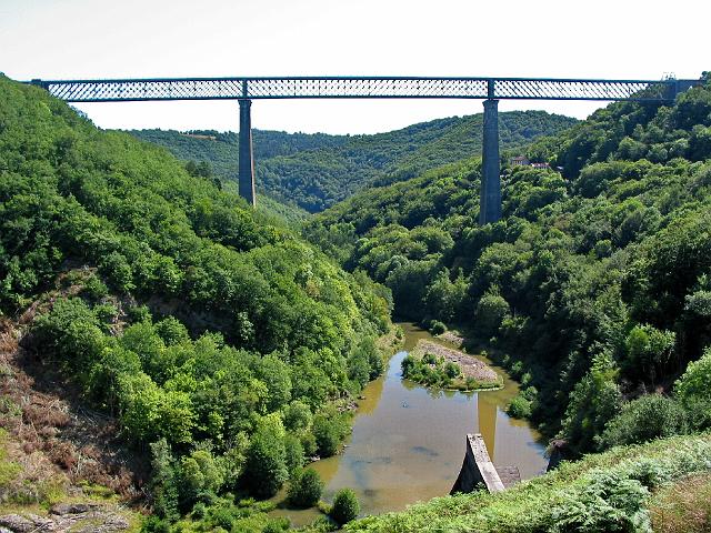 234 gorges de la Sioule.JPG